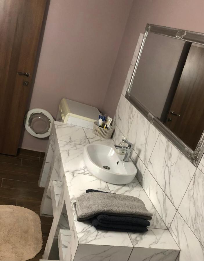 Flat in the center of the city Uman Exterior photo